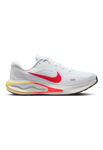 TENIS NIKE HOMBRE FN0228-110 JOURNEY R Talla 8.5 Nike