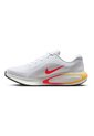 TENIS NIKE HOMBRE FN0228-110 JOURNEY R Talla 8.5 de Nike