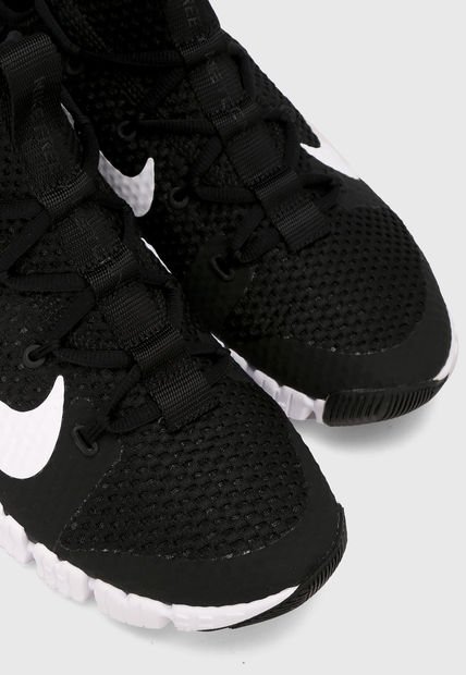 Tenis ´para Entrenamiento Nike Free Metcon 5 de Mujer | Innovasport