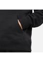 Buzo Hombre Nike Sb Icon Hoodie Po Essnl-Negro de Nike