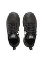 Tenis Negro-Blanco Nike Team Hustle Quick de Nike