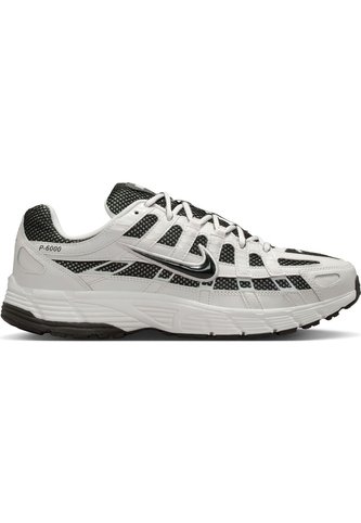 TENIS NIKE HOMBRE IO8711-101 P-6000 Talla 9 Nike