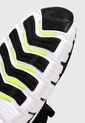 Tenis Training Negro-Blanco Nike Free Metcon 3 de Nike