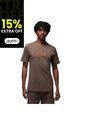 Camiseta Nike París Saint Germain-Café de Nike