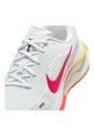 TENIS NIKE HOMBRE FN0228-110 JOURNEY R Talla 8.5 de Nike