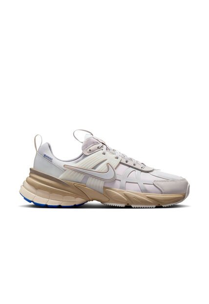 TENIS NIKE MUJER FZ2622-002 V2K RUN Talla 7