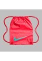 Guayos Nike Hombre Mercurial Superfly 10 Elite FG -Rojo de Nike