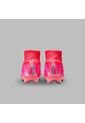 Guayos Nike Hombre Mercurial Superfly 10 Elite FG -Rojo de Nike