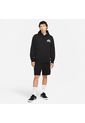 Buzo Hombre Nike Sb Icon Hoodie Po Essnl-Negro de Nike