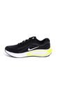 Tenis Nike Hombre Journey Run Black de Nike