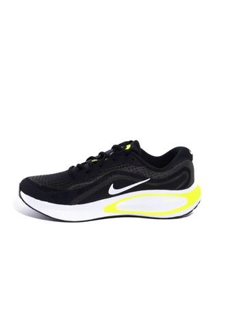 Tenis Nike Hombre Journey Run Black Nike