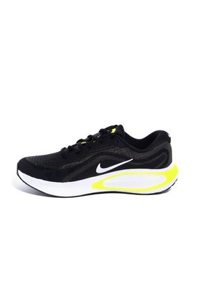 Tenis Nike Hombre Journey Run Black
