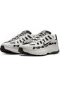 TENIS NIKE HOMBRE IO8711-101 P-6000 Talla 9 de Nike
