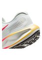 TENIS NIKE HOMBRE FN0228-110 JOURNEY R Talla 8.5 de Nike