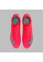 Guayos Nike Hombre Mercurial Superfly 10 Elite FG -Rojo de Nike