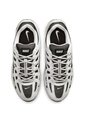 TENIS NIKE HOMBRE IO8711-101 P-6000 Talla 9 de Nike