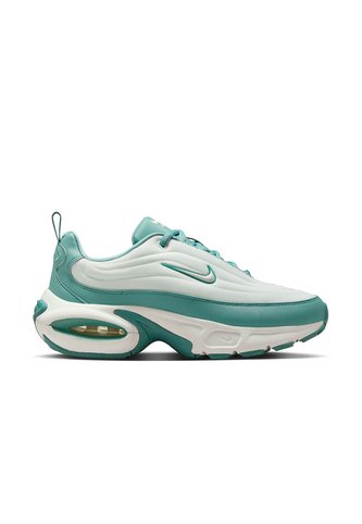 TENIS NIKE MUJER HF3053-016 AM PORTAL Talla 6 Nike