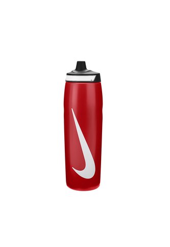  TERMO  REFUEL BOTTLE 32 OZ NIKE Nike