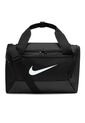 MORRAL NIKE DM3977-010 Talla N/A de Nike