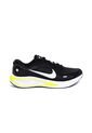 Tenis Nike Hombre Journey Run Black de Nike
