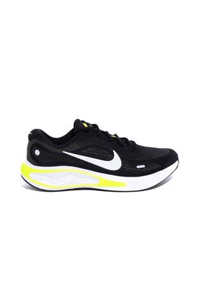 Tenis Nike Hombre Journey Run Black