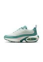 TENIS NIKE MUJER HF3053-016 AM PORTAL Talla 6 de Nike