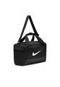 MORRAL NIKE DM3977-010 Talla N/A de Nike