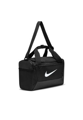 MORRAL NIKE DM3977-010 Talla N/A