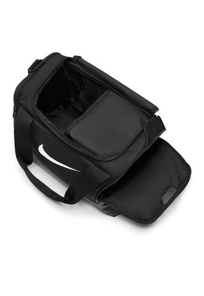 MORRAL NIKE DM3977-010 Talla N/A