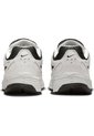 TENIS NIKE HOMBRE IO8711-101 P-6000 Talla 9 de Nike