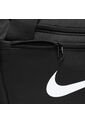 MORRAL NIKE DM3977-010 Talla N/A de Nike
