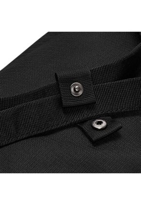 MORRAL NIKE DM3977-010 Talla N/A