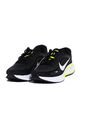 Tenis Nike Hombre Journey Run Black de Nike