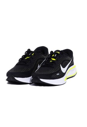 Tenis Nike Hombre Journey Run Black