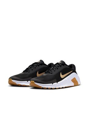 TENIS NIKE HOMBRE HV9972-002 FLEX TRAI Talla 8