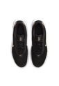TENIS NIKE HOMBRE HV9972-002 FLEX TRAI Talla 8 de Nike