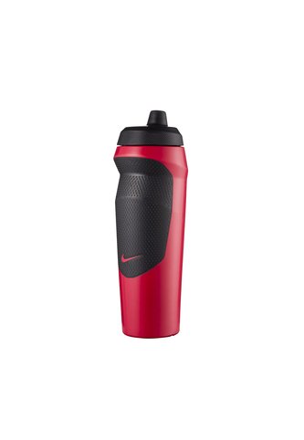 TERMO HYPERSPORT BOTTLE 20 OZ  NIKE Nike