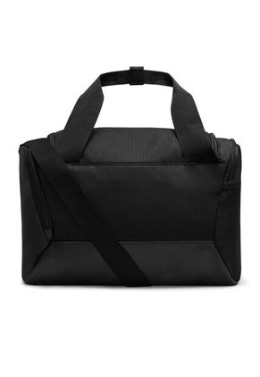 MORRAL NIKE DM3977-010 Talla N/A