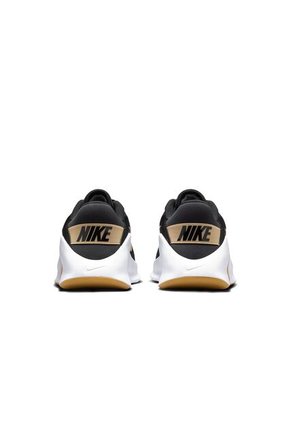 TENIS NIKE HOMBRE HV9972-002 FLEX TRAI Talla 8