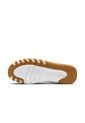 TENIS NIKE HOMBRE HV9972-002 FLEX TRAI Talla 8 de Nike