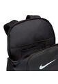MORRAL NIKE DH7709-010 Talla N/A de Nike