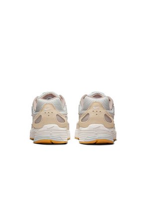 TENIS NIKE MUJER HV4312-025 P-6000 Talla 8.5