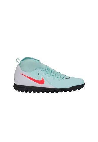 TENIGUAYOS PHANTOM LUNA II CLUB TF NIKE Nike