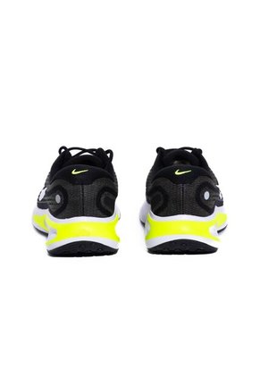 Tenis Nike Hombre Journey Run Black