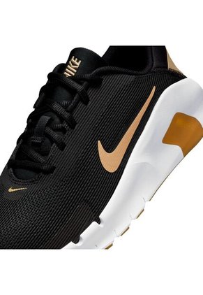 TENIS NIKE HOMBRE HV9972-002 FLEX TRAI Talla 8