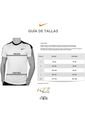 Camiseta Nike Sportswear-Negro de Nike