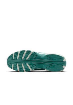 TENIS NIKE MUJER HF3053-016 AM PORTAL Talla 6