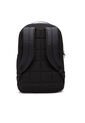 MORRAL NIKE DH7709-010 Talla N/A de Nike