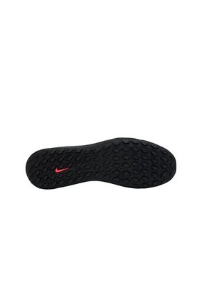 TENIGUAYOS PHANTOM LUNA II CLUB TF NIKE