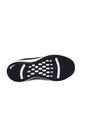 Tenis Nike Hombre Journey Run Black de Nike